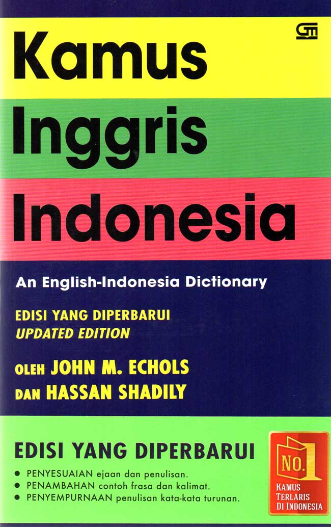 kamus-inggris-indonesia-sc